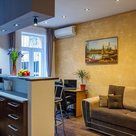 John Residence Apartment Brasov With Parking Option المظهر الخارجي الصورة