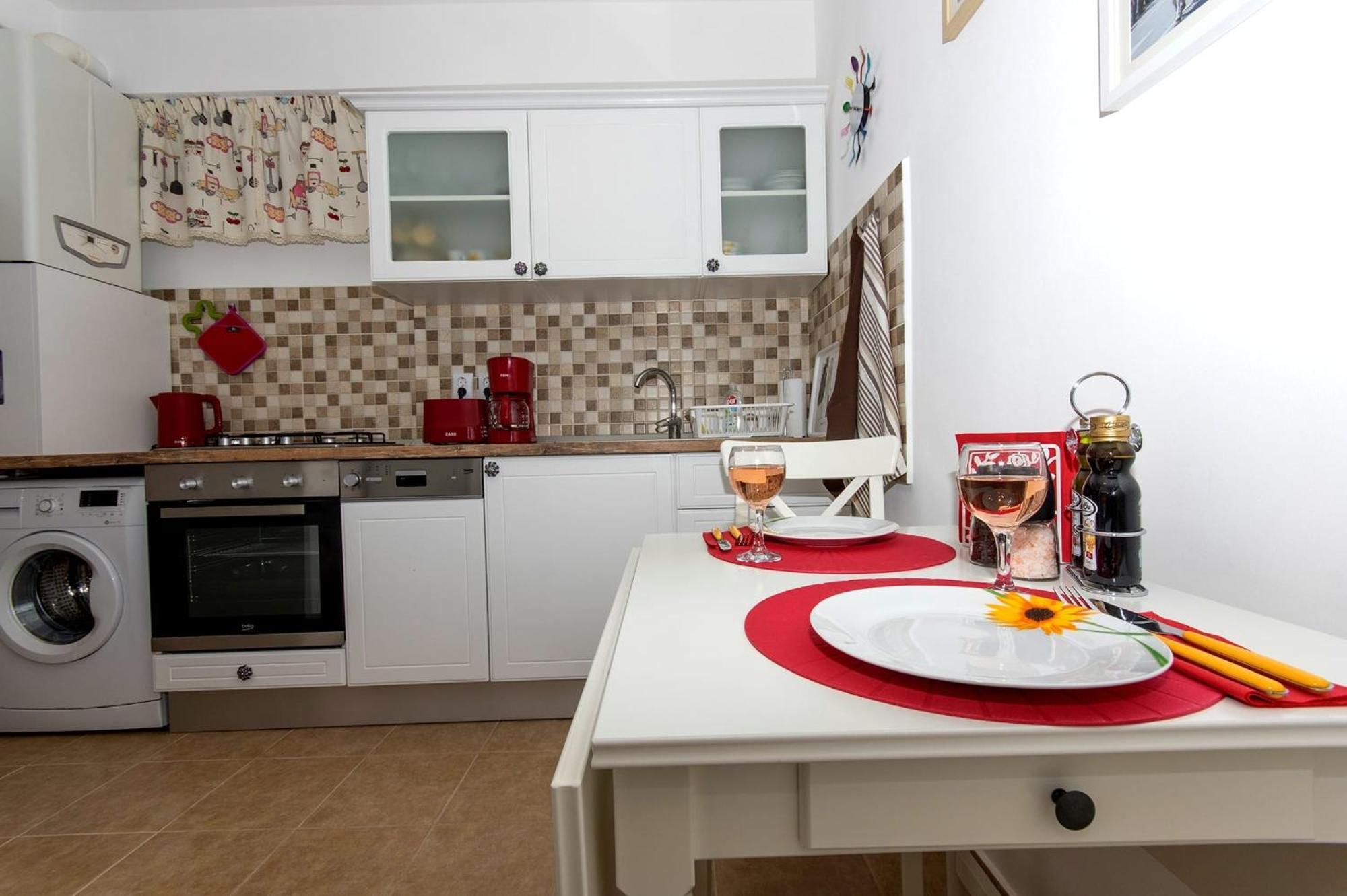 John Residence Apartment Brasov With Parking Option المظهر الخارجي الصورة