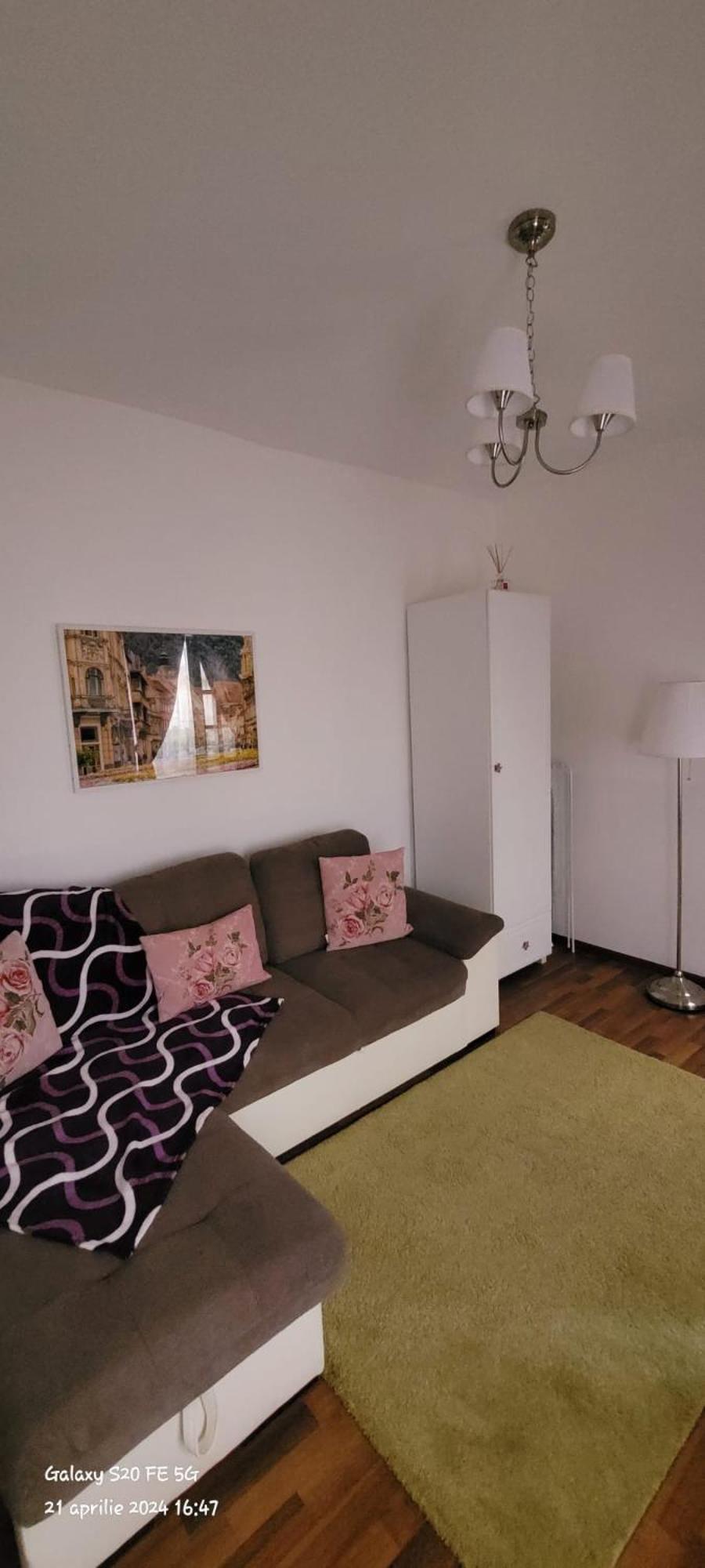 John Residence Apartment Brasov With Parking Option المظهر الخارجي الصورة