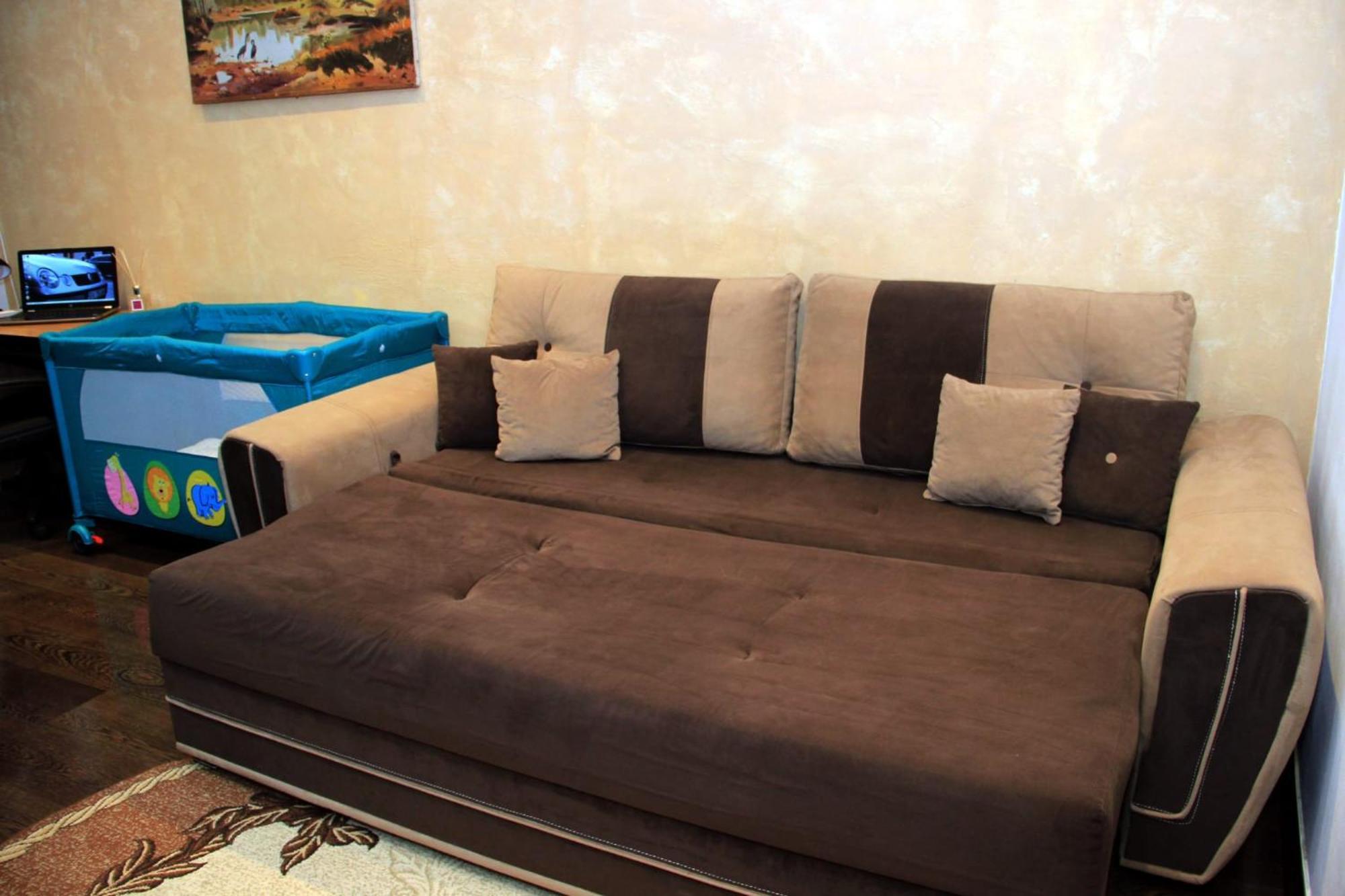 John Residence Apartment Brasov With Parking Option المظهر الخارجي الصورة