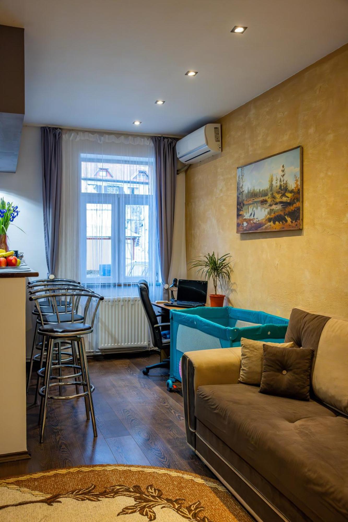 John Residence Apartment Brasov With Parking Option المظهر الخارجي الصورة
