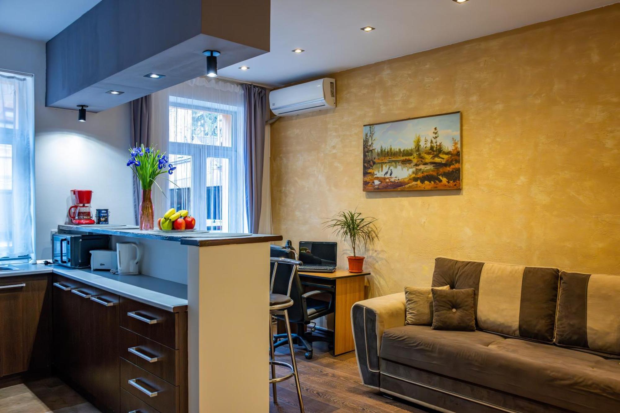 John Residence Apartment Brasov With Parking Option المظهر الخارجي الصورة