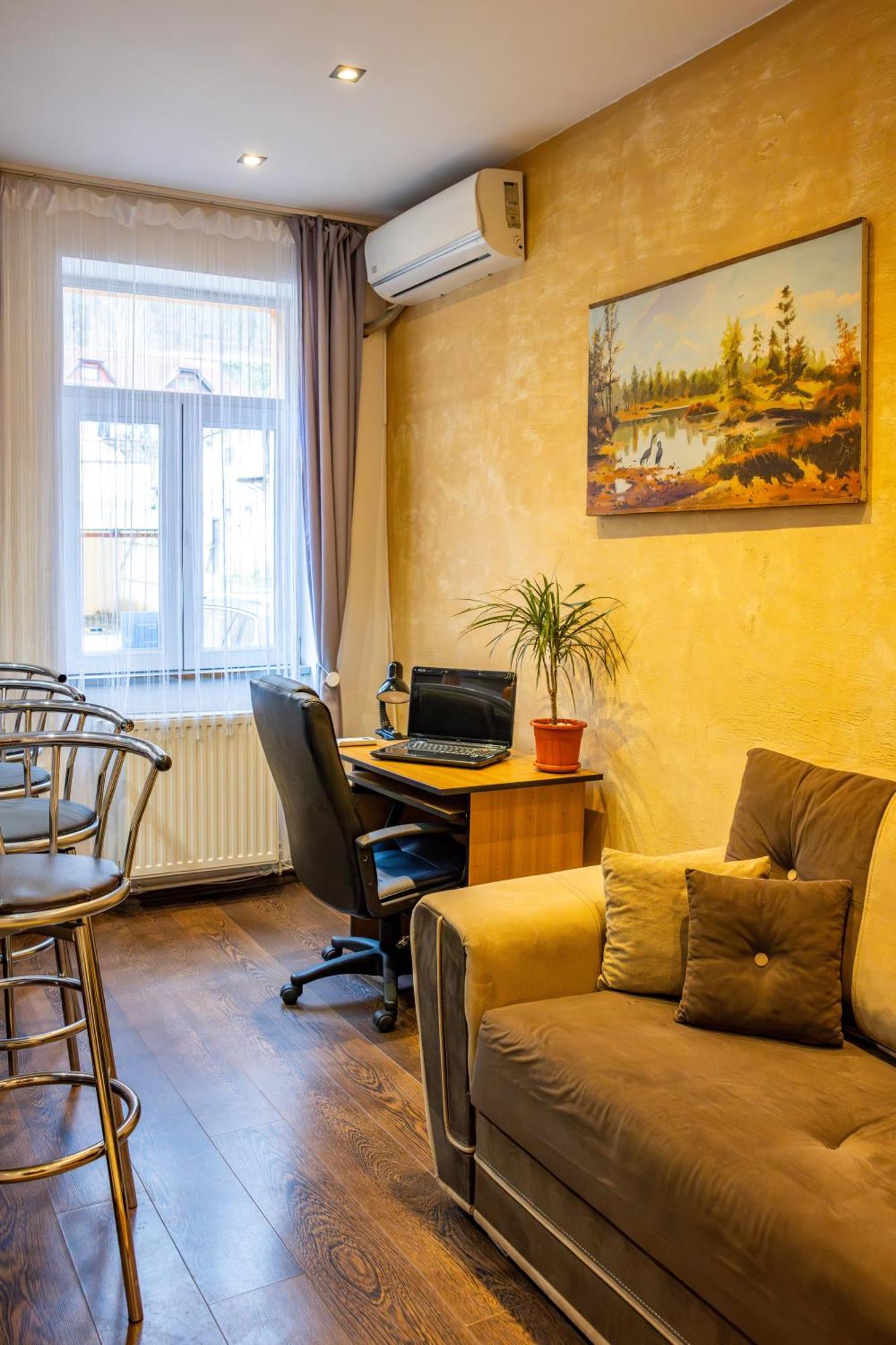 John Residence Apartment Brasov With Parking Option المظهر الخارجي الصورة